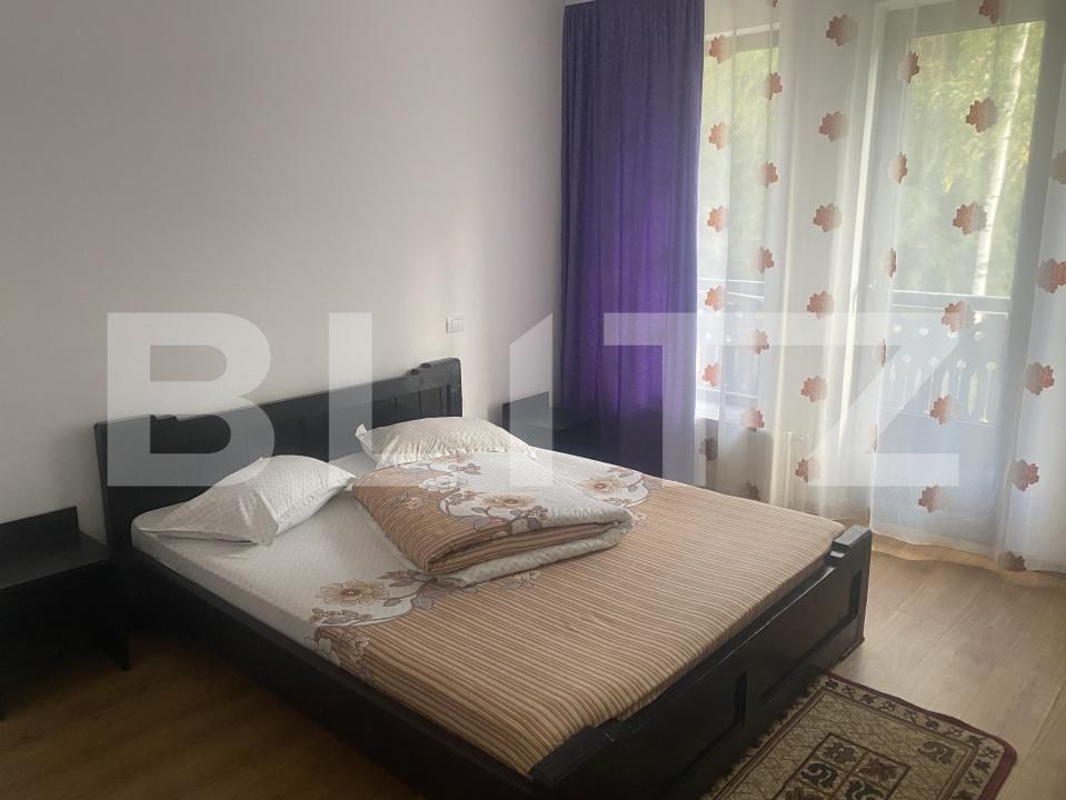 Spațiu comercial de vânzare George Enescu - 177965SVC | BLITZ Suceava | Poza14