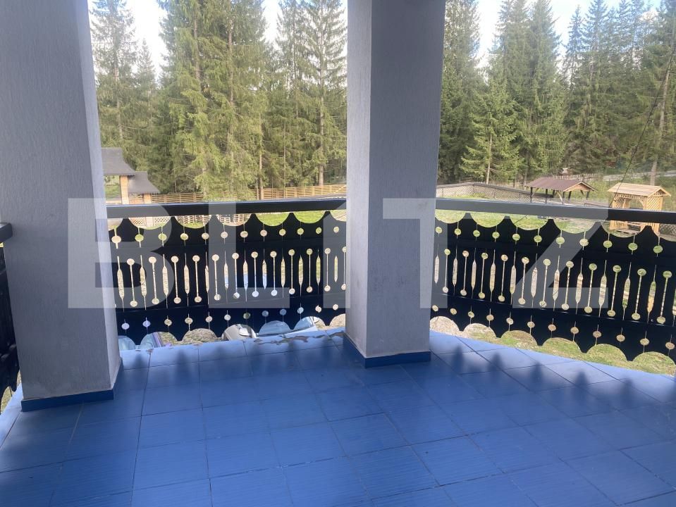 Spațiu comercial de vânzare George Enescu - 177965SVC | BLITZ Suceava | Poza5