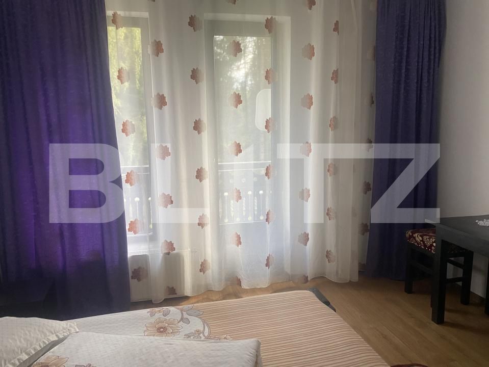 Spațiu comercial de vânzare George Enescu - 177965SVC | BLITZ Suceava | Poza13