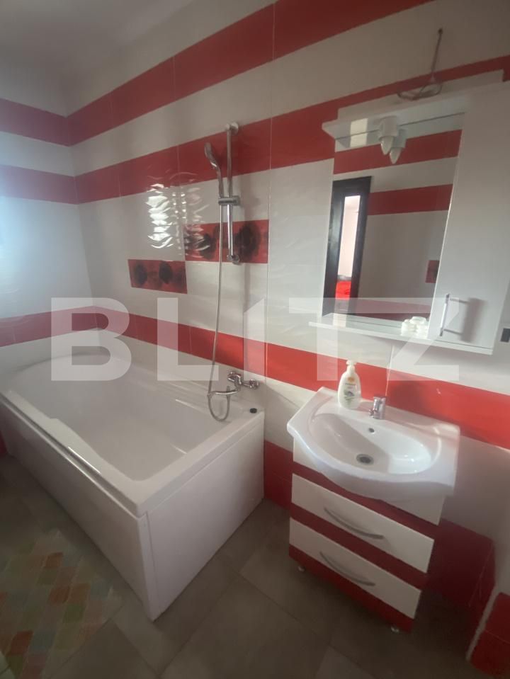 Spațiu comercial de vânzare George Enescu - 177965SVC | BLITZ Suceava | Poza8