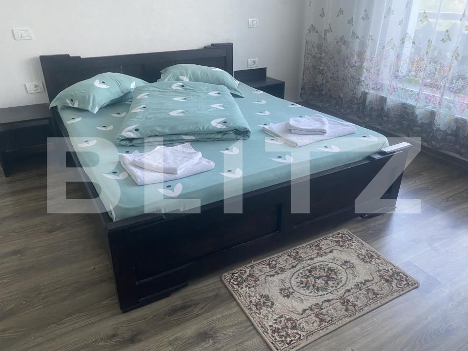 Spațiu comercial de vânzare George Enescu - 177965SVC | BLITZ Suceava | Poza4