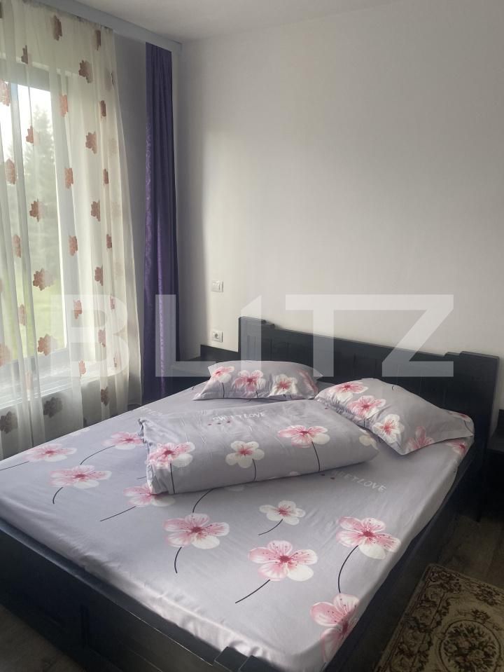 Spațiu comercial de vânzare George Enescu - 177965SVC | BLITZ Suceava | Poza17