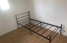 Casă de vânzare în Dorna Candrenilor 