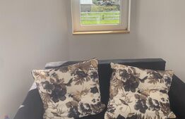 Casă de vânzare în Dorna Candrenilor 