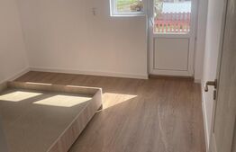 Casă de vânzare în Dorna Candrenilor 