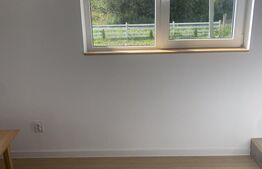 Casă de vânzare în Dorna Candrenilor 