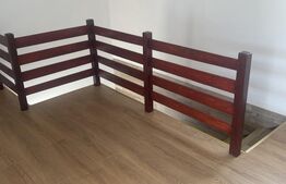 Casă de vânzare în Dorna Candrenilor 