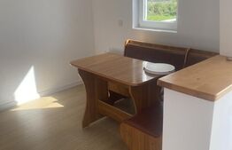 Casă de vânzare în Dorna Candrenilor 