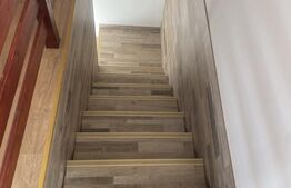 Casă de vânzare în Dorna Candrenilor 