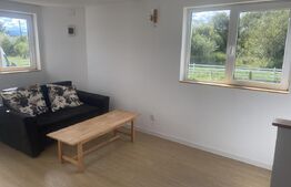 Casă de vânzare în Dorna Candrenilor 