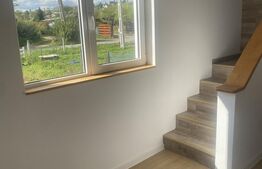 Casă de vânzare în Dorna Candrenilor 