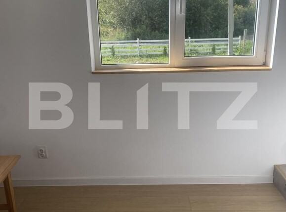 Casa de vânzare 3 camere Exterior Vest - 177966CV | BLITZ Suceava | Poza5