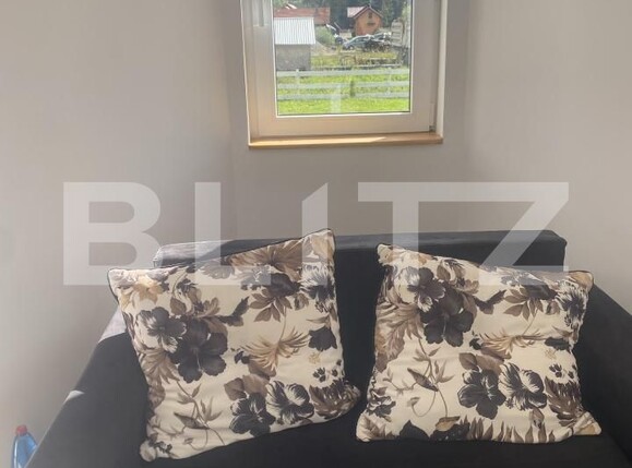 Casa de vânzare 3 camere Exterior Vest - 177966CV | BLITZ Suceava | Poza2