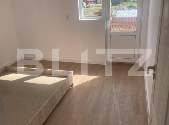 Casa de vânzare 3 camere Exterior Vest - 177966CV | BLITZ Suceava | Poza11