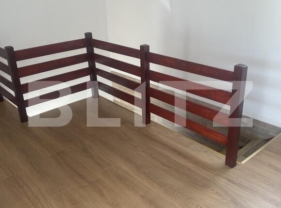 Casa de vânzare 3 camere Exterior Vest - 177966CV | BLITZ Suceava | Poza10