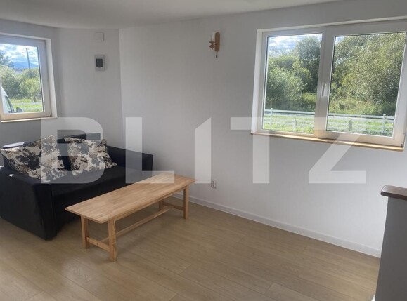 Casa de vânzare 3 camere Exterior Vest - 177966CV | BLITZ Suceava | Poza3