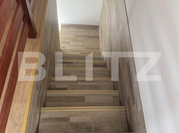 Casa de vânzare 3 camere Exterior Vest - 177966CV | BLITZ Suceava | Poza7