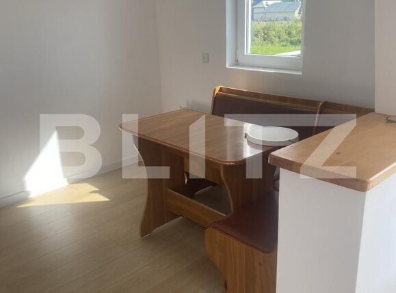 Casa de vânzare 3 camere Exterior Vest - 177966CV | BLITZ Suceava | Poza8