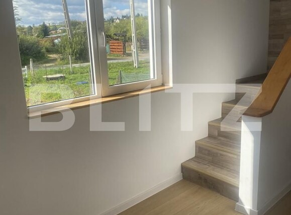 Casa de vânzare 3 camere Exterior Vest - 177966CV | BLITZ Suceava | Poza6