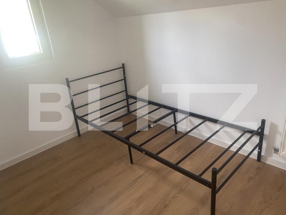 Casa de vânzare 3 camere Exterior Vest - 177966CV | BLITZ Suceava | Poza12