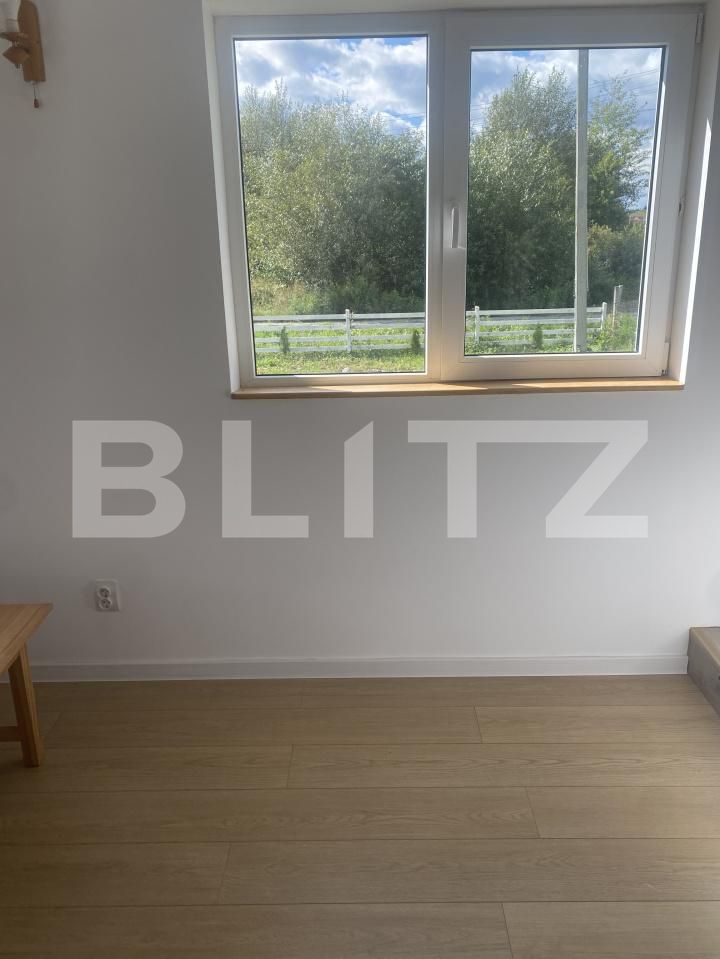 Casa de vânzare 3 camere Exterior Vest - 177966CV | BLITZ Suceava | Poza5