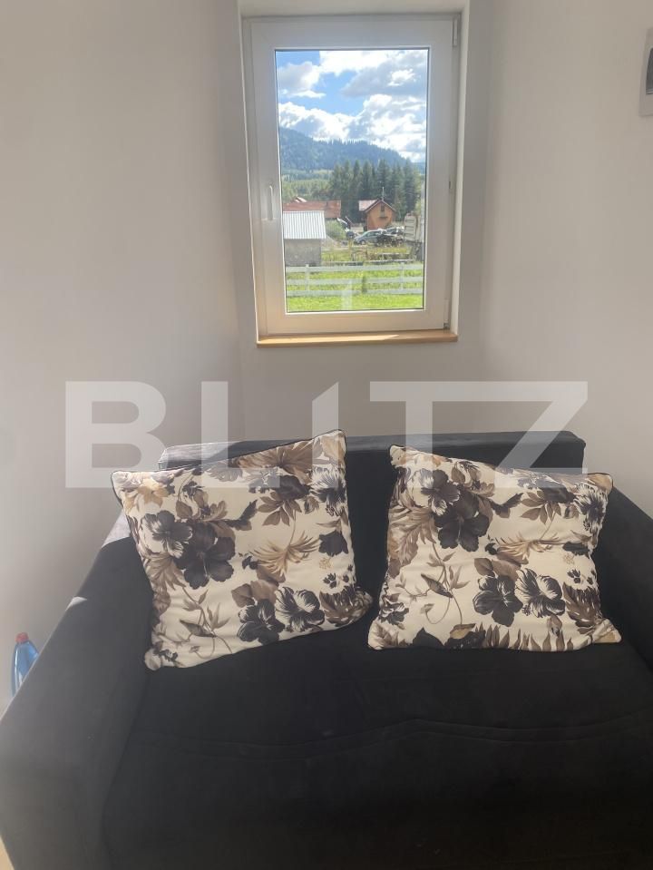 Casa de vânzare 3 camere Exterior Vest - 177966CV | BLITZ Suceava | Poza2