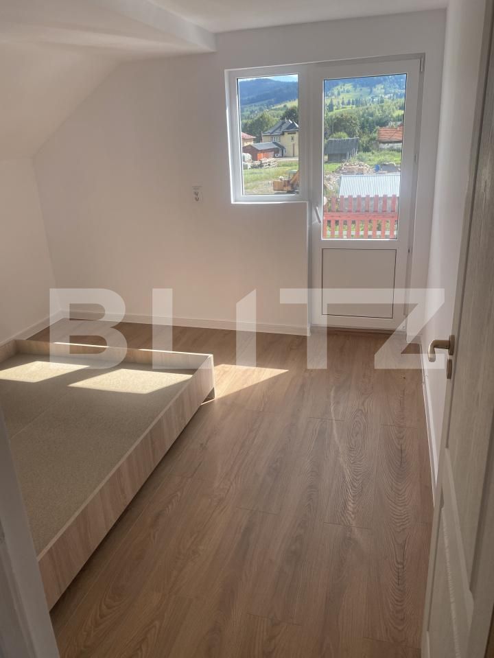 Casa de vânzare 3 camere Exterior Vest - 177966CV | BLITZ Suceava | Poza11