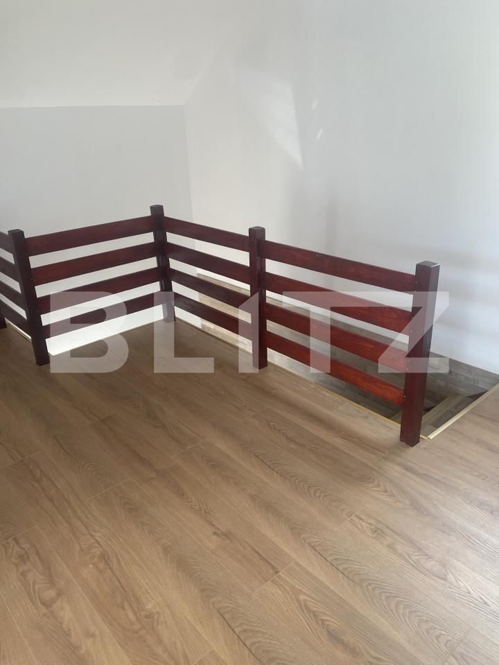 Casa de vânzare 3 camere Exterior Vest - 177966CV | BLITZ Suceava | Poza10