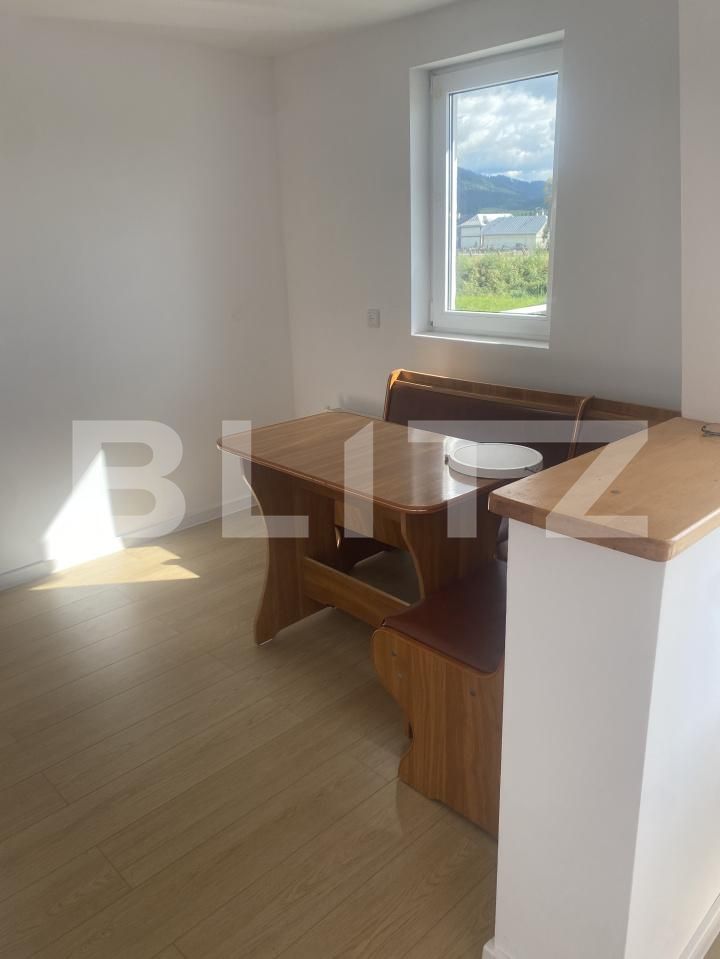 Casa de vânzare 3 camere Exterior Vest - 177966CV | BLITZ Suceava | Poza8