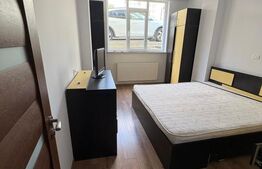Apartament 3 camere, 60 mp, Școala Nr. 10, zona Burdujeni