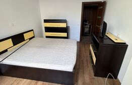 Apartament 3 camere, 60 mp, Școala Nr. 10, zona Burdujeni