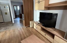 Apartament 3 camere, 60 mp, Școala Nr. 10, zona Burdujeni