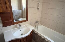 Apartament 3 camere, 60 mp, Școala Nr. 10, zona Burdujeni