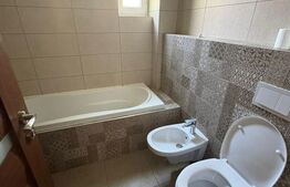 Apartament 3 camere, 60 mp, Școala Nr. 10, zona Burdujeni
