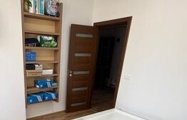 Apartament 3 camere, 60 mp, Școala Nr. 10, zona Burdujeni
