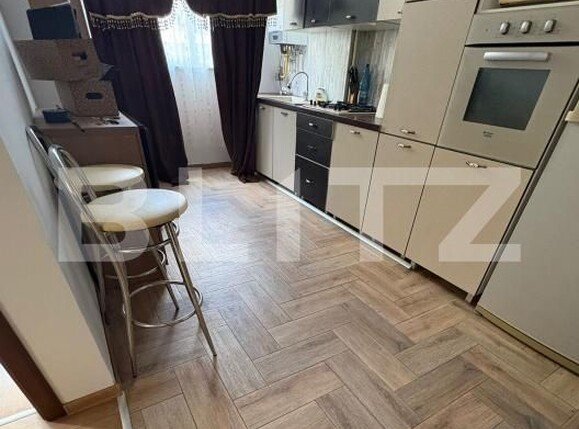 Apartament de vânzare 3 camere Burdujeni - 178007AV | BLITZ Suceava | Poza6