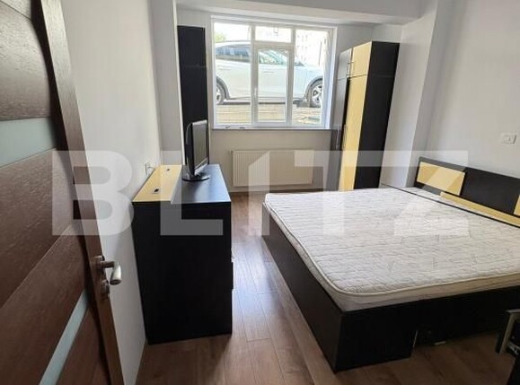 Apartament de vânzare 3 camere Burdujeni - 178007AV | BLITZ Suceava | Poza3