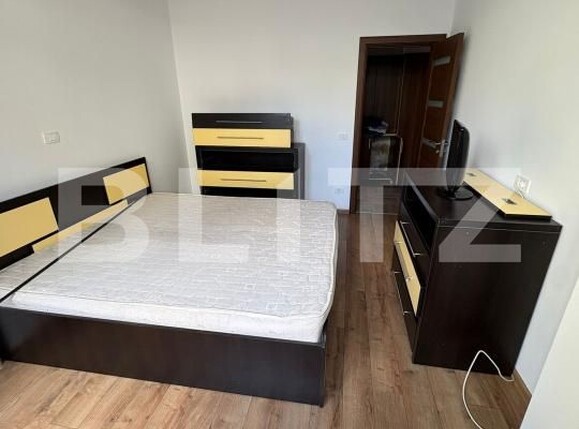 Apartament de vânzare 3 camere Burdujeni - 178007AV | BLITZ Suceava | Poza1