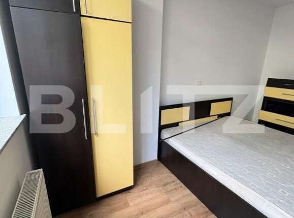 Apartament de vânzare 3 camere Burdujeni - 178007AV | BLITZ Suceava | Poza2