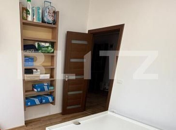 Apartament de vânzare 3 camere Burdujeni - 178007AV | BLITZ Suceava | Poza5