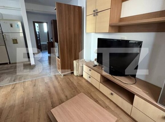 Apartament de vânzare 3 camere Burdujeni - 178007AV | BLITZ Suceava | Poza3