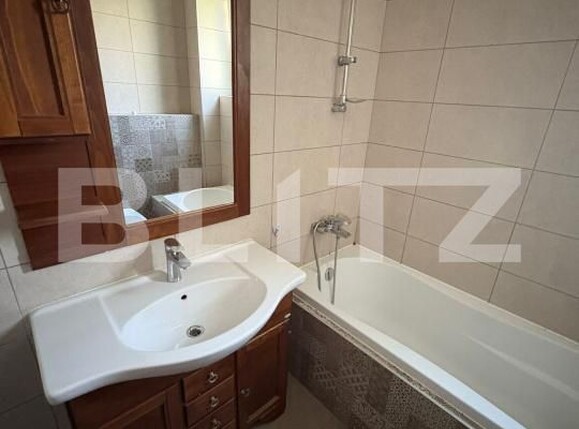 Apartament de vânzare 3 camere Burdujeni - 178007AV | BLITZ Suceava | Poza7