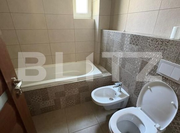 Apartament de vânzare 3 camere Burdujeni - 178007AV | BLITZ Suceava | Poza8