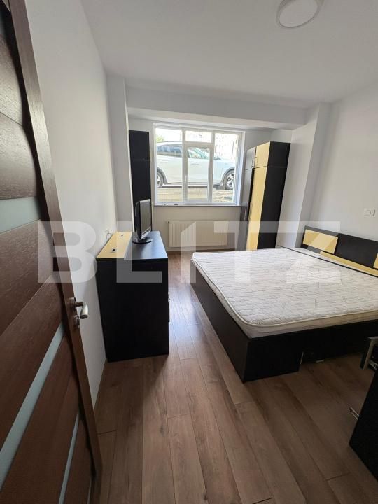 Apartament de vânzare 3 camere Burdujeni - 178007AV | BLITZ Suceava | Poza3