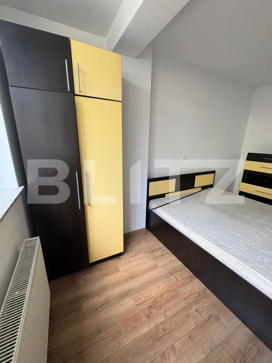 Apartament de vânzare 3 camere Burdujeni - 178007AV | BLITZ Suceava | Poza2