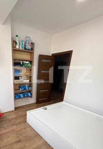 Apartament de vânzare 3 camere Burdujeni - 178007AV | BLITZ Suceava | Poza4
