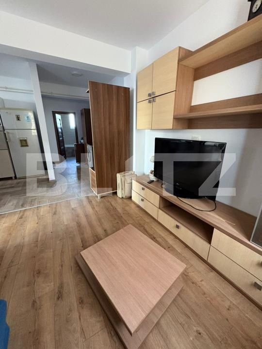 Apartament de vânzare 3 camere Burdujeni - 178007AV | BLITZ Suceava | Poza3