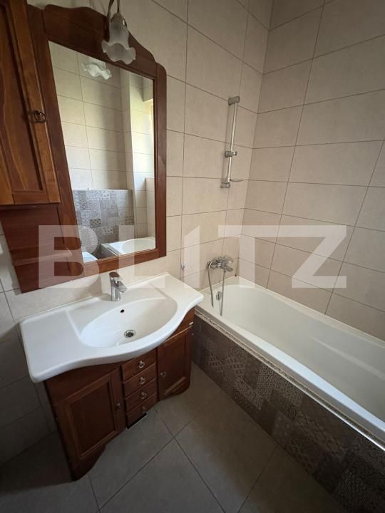 Apartament de vânzare 3 camere Burdujeni - 178007AV | BLITZ Suceava | Poza7