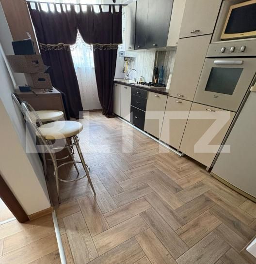 Apartament de vânzare 3 camere Burdujeni - 178007AV | BLITZ Suceava | Poza5
