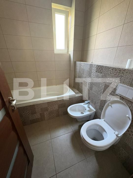 Apartament de vânzare 3 camere Burdujeni - 178007AV | BLITZ Suceava | Poza8